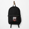 SittingFoo Fighters, Foo Fighters Foo Fighters Foo Fighters Foo Fighters, Foo Fighters Foo Fighters Foo Fighters Backpack Official Foo Fighters Merch