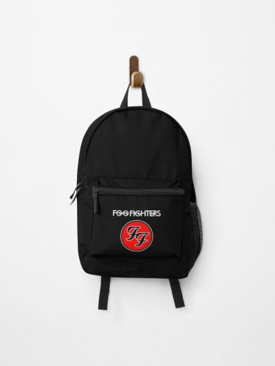 Kjdhgu9 Foo Fighter Fighters,Great Foo Fighter Fighters,Foo Fighter Fighters,Foo Fighter Fighters, Foo Fighter Fighters,Foo Fighter Fighters,Best Foo Fighter Fighters, Foo Fighter Backpack Official Foo Fighters Merch