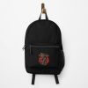 Kjdhgu9 Foo Fighter Fighters,Great Foo Fighter Fighters,Foo Fighter Fighters,Foo Fighter Fighters, Foo Fighter Fighters,Foo Fighter Fighters,Best Foo Fighter Fighters, Foo Fighter Backpack Official Foo Fighters Merch