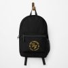 Foo Fighters, Foo Fighters Logo, The Foo Fighters, Foo Fighters Concert, Backpack Official Foo Fighters Merch