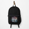 Kjdhgu9 Foo Fighter Fighters,Great Foo Fighter Fighters,Foo Fighter Fighters,Foo Fighter Fighters, Foo Fighter Fighters,Foo Fighter Fighters,Best Foo Fighter Fighters, Foo Fighter Backpack Official Foo Fighters Merch