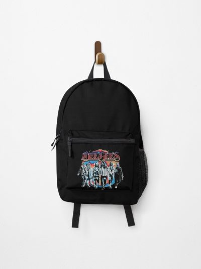 Kjdhgu9 Foo Fighter Fighters,Great Foo Fighter Fighters,Foo Fighter Fighters,Foo Fighter Fighters, Foo Fighter Fighters,Foo Fighter Fighters,Best Foo Fighter Fighters, Foo Fighter Backpack Official Foo Fighters Merch