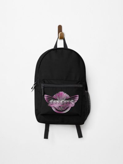 Kjdhgu9 Foo Fighter Fighters,Great Foo Fighter Fighters,Foo Fighter Fighters,Foo Fighter Fighters, Foo Fighter Fighters,Foo Fighter Fighters,Best Foo Fighter Fighters, Foo Fighter Backpack Official Foo Fighters Merch