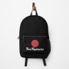 Jikin GoldfishFoo Fighters, Foo Fighters Foo Fighters Foo Fighters Foo Fighters, Foo Fighters Foo Fighters Foo Fighters Backpack Official Foo Fighters Merch