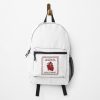 Foo Fighters – These Days Backpack Official Foo Fighters Merch