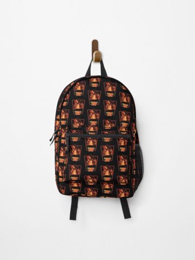 Kjdhgu9 Foo Fighter Fighters,Great Foo Fighter Fighters,Foo Fighter Fighters,Foo Fighter Fighters, Foo Fighter Fighters,Foo Fighter Fighters,Best Foo Fighter Fighters, Foo Fighter Backpack Official Foo Fighters Merch