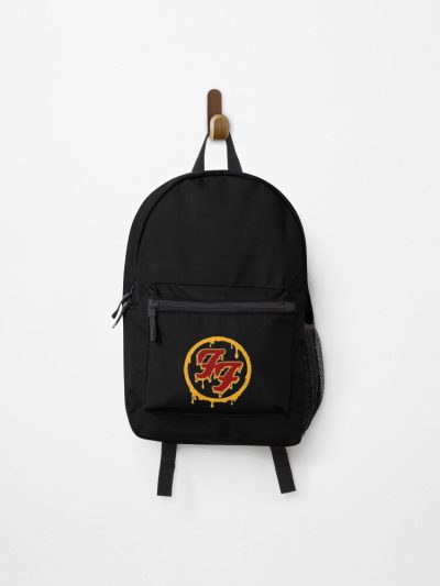 Kjdhgu9 Foo Fighter Fighters,Great Foo Fighter Fighters,Foo Fighter Fighters,Foo Fighter Fighters, Foo Fighter Fighters,Foo Fighter Fighters,Best Foo Fighter Fighters, Foo Fighter Backpack Official Foo Fighters Merch