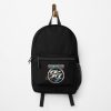 Foo Fighters, Foo Fighters Logo, The Foo Fighters, Foo Fighters Concert, Backpack Official Foo Fighters Merch