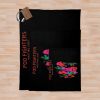 Kjdhgu9 Foo Fighter Fighters,Great Foo Fighter Fighters,Foo Fighter Fighters,Foo Fighter Fighters, Foo Fighter Fighters,Foo Fighter Fighters,Best Foo Fighter Fighters, Foo Fighter Throw Blanket Official Foo Fighters Merch