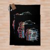 Kjdhgu9 Foo Fighter Fighters,Great Foo Fighter Fighters,Foo Fighter Fighters,Foo Fighter Fighters, Foo Fighter Fighters,Foo Fighter Fighters,Best Foo Fighter Fighters, Foo Fighter Throw Blanket Official Foo Fighters Merch