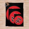 Adorable Foo Fighters Foo Fighters Foo Fighters Foo Fighters ,Foo Fighters Foo Fighters Foo Fighters Throw Blanket Official Foo Fighters Merch