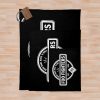 Kjdhgu9 Foo Fighter Fighters,Great Foo Fighter Fighters,Foo Fighter Fighters,Foo Fighter Fighters, Foo Fighter Fighters,Foo Fighter Fighters,Best Foo Fighter Fighters, Foo Fighter Throw Blanket Official Foo Fighters Merch