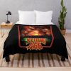 Kjdhgu9 Foo Fighter Fighters,Great Foo Fighter Fighters,Foo Fighter Fighters,Foo Fighter Fighters, Foo Fighter Fighters,Foo Fighter Fighters,Best Foo Fighter Fighters, Foo Fighter Throw Blanket Official Foo Fighters Merch