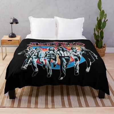 Kjdhgu9 Foo Fighter Fighters,Great Foo Fighter Fighters,Foo Fighter Fighters,Foo Fighter Fighters, Foo Fighter Fighters,Foo Fighter Fighters,Best Foo Fighter Fighters, Foo Fighter Throw Blanket Official Foo Fighters Merch