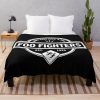 Kjdhgu9 Foo Fighter Fighters,Great Foo Fighter Fighters,Foo Fighter Fighters,Foo Fighter Fighters, Foo Fighter Fighters,Foo Fighter Fighters,Best Foo Fighter Fighters, Foo Fighter Throw Blanket Official Foo Fighters Merch