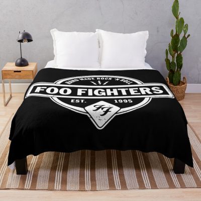 Kjdhgu9 Foo Fighter Fighters,Great Foo Fighter Fighters,Foo Fighter Fighters,Foo Fighter Fighters, Foo Fighter Fighters,Foo Fighter Fighters,Best Foo Fighter Fighters, Foo Fighter Throw Blanket Official Foo Fighters Merch