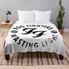 Kjdhgu9 Foo Fighter Fighters,Great Foo Fighter Fighters,Foo Fighter Fighters,Foo Fighter Fighters, Foo Fighter Fighters,Foo Fighter Fighters,Best Foo Fighter Fighters, Foo Fighter Throw Blanket Official Foo Fighters Merch