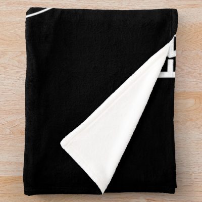 Bgdu8U44 Foo Fighters Fighter, Foo Fighters Fighter,Foo Fighters Fighter,Foo Fighters Fighter, Foo Fighters Fighter,Foo Fighters Fighter Throw Blanket Official Foo Fighters Merch