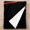 Kjdhgu9 Foo Fighter Fighters,Great Foo Fighter Fighters,Foo Fighter Fighters,Foo Fighter Fighters, Foo Fighter Fighters,Foo Fighter Fighters,Best Foo Fighter Fighters, Foo Fighter Throw Blanket Official Foo Fighters Merch