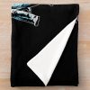 Kjdhgu9 Foo Fighter Fighters,Great Foo Fighter Fighters,Foo Fighter Fighters,Foo Fighter Fighters, Foo Fighter Fighters,Foo Fighter Fighters,Best Foo Fighter Fighters, Foo Fighter Throw Blanket Official Foo Fighters Merch