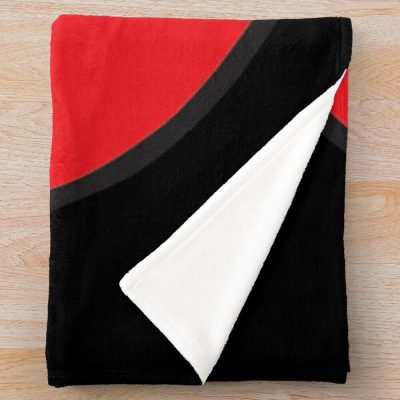 Adorable Foo Fighters Foo Fighters Foo Fighters Foo Fighters ,Foo Fighters Foo Fighters Foo Fighters Throw Blanket Official Foo Fighters Merch