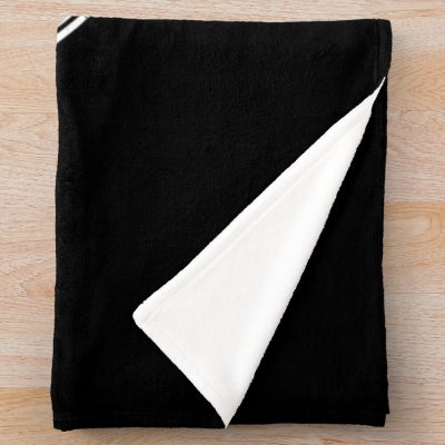 Kjdhgu9 Foo Fighter Fighters,Great Foo Fighter Fighters,Foo Fighter Fighters,Foo Fighter Fighters, Foo Fighter Fighters,Foo Fighter Fighters,Best Foo Fighter Fighters, Foo Fighter Throw Blanket Official Foo Fighters Merch