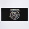 Pure WhiteFoo Fighters Foo Fighters Foo Fighters Foo Fighters, Foo Fighters Foo Fighters Foo Fighters Mouse Pad Official Foo Fighters Merch