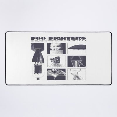 Kjdhgu9 Foo Fighter Fighters,Great Foo Fighter Fighters,Foo Fighter Fighters,Foo Fighter Fighters, Foo Fighter Fighters,Foo Fighter Fighters,Best Foo Fighter Fighters, Foo Fighter Mouse Pad Official Foo Fighters Merch