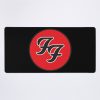 Adorable Foo Fighters Foo Fighters Foo Fighters Foo Fighters ,Foo Fighters Foo Fighters Foo Fighters Mouse Pad Official Foo Fighters Merch