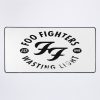 Kjdhgu9 Foo Fighter Fighters,Great Foo Fighter Fighters,Foo Fighter Fighters,Foo Fighter Fighters, Foo Fighter Fighters,Foo Fighter Fighters,Best Foo Fighter Fighters, Foo Fighter Mouse Pad Official Foo Fighters Merch