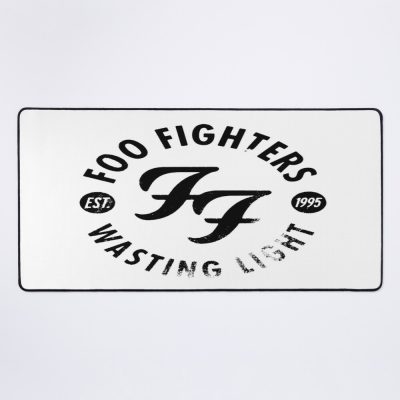 Kjdhgu9 Foo Fighter Fighters,Great Foo Fighter Fighters,Foo Fighter Fighters,Foo Fighter Fighters, Foo Fighter Fighters,Foo Fighter Fighters,Best Foo Fighter Fighters, Foo Fighter Mouse Pad Official Foo Fighters Merch