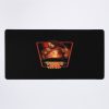 Kjdhgu9 Foo Fighter Fighters,Great Foo Fighter Fighters,Foo Fighter Fighters,Foo Fighter Fighters, Foo Fighter Fighters,Foo Fighter Fighters,Best Foo Fighter Fighters, Foo Fighter Mouse Pad Official Foo Fighters Merch