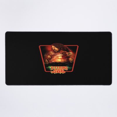 Kjdhgu9 Foo Fighter Fighters,Great Foo Fighter Fighters,Foo Fighter Fighters,Foo Fighter Fighters, Foo Fighter Fighters,Foo Fighter Fighters,Best Foo Fighter Fighters, Foo Fighter Mouse Pad Official Foo Fighters Merch