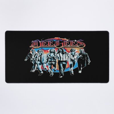 Kjdhgu9 Foo Fighter Fighters,Great Foo Fighter Fighters,Foo Fighter Fighters,Foo Fighter Fighters, Foo Fighter Fighters,Foo Fighter Fighters,Best Foo Fighter Fighters, Foo Fighter Mouse Pad Official Foo Fighters Merch