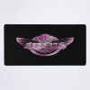 Kjdhgu9 Foo Fighter Fighters,Great Foo Fighter Fighters,Foo Fighter Fighters,Foo Fighter Fighters, Foo Fighter Fighters,Foo Fighter Fighters,Best Foo Fighter Fighters, Foo Fighter Mouse Pad Official Foo Fighters Merch