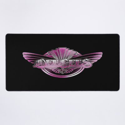 Kjdhgu9 Foo Fighter Fighters,Great Foo Fighter Fighters,Foo Fighter Fighters,Foo Fighter Fighters, Foo Fighter Fighters,Foo Fighter Fighters,Best Foo Fighter Fighters, Foo Fighter Mouse Pad Official Foo Fighters Merch