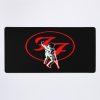 Kjdhgu9 Foo Fighter Fighters,Great Foo Fighter Fighters,Foo Fighter Fighters,Foo Fighter Fighters, Foo Fighter Fighters,Foo Fighter Fighters,Best Foo Fighter Fighters, Foo Fighter Mouse Pad Official Foo Fighters Merch