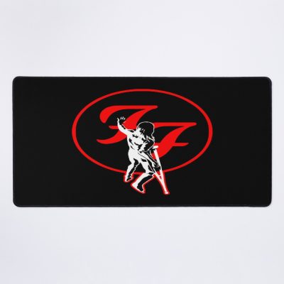 Kjdhgu9 Foo Fighter Fighters,Great Foo Fighter Fighters,Foo Fighter Fighters,Foo Fighter Fighters, Foo Fighter Fighters,Foo Fighter Fighters,Best Foo Fighter Fighters, Foo Fighter Mouse Pad Official Foo Fighters Merch