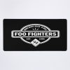 Kjdhgu9 Foo Fighter Fighters,Great Foo Fighter Fighters,Foo Fighter Fighters,Foo Fighter Fighters, Foo Fighter Fighters,Foo Fighter Fighters,Best Foo Fighter Fighters, Foo Fighter Mouse Pad Official Foo Fighters Merch