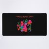 Kjdhgu9 Foo Fighter Fighters,Great Foo Fighter Fighters,Foo Fighter Fighters,Foo Fighter Fighters, Foo Fighter Fighters,Foo Fighter Fighters,Best Foo Fighter Fighters, Foo Fighter Mouse Pad Official Foo Fighters Merch