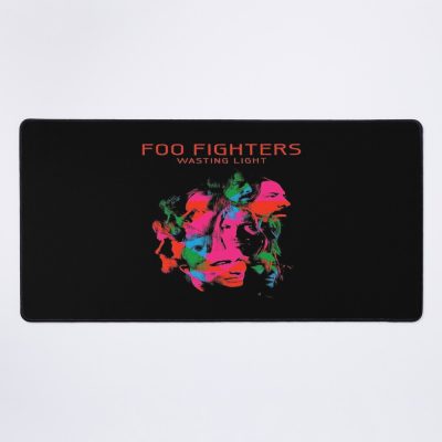 Kjdhgu9 Foo Fighter Fighters,Great Foo Fighter Fighters,Foo Fighter Fighters,Foo Fighter Fighters, Foo Fighter Fighters,Foo Fighter Fighters,Best Foo Fighter Fighters, Foo Fighter Mouse Pad Official Foo Fighters Merch