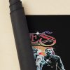 Kjdhgu9 Foo Fighter Fighters,Great Foo Fighter Fighters,Foo Fighter Fighters,Foo Fighter Fighters, Foo Fighter Fighters,Foo Fighter Fighters,Best Foo Fighter Fighters, Foo Fighter Mouse Pad Official Foo Fighters Merch