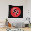 Adorable Foo Fighters Foo Fighters Foo Fighters Foo Fighters ,Foo Fighters Foo Fighters Foo Fighters Tapestry Official Foo Fighters Merch