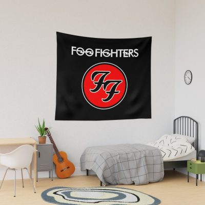 Kjdhgu9 Foo Fighter Fighters,Great Foo Fighter Fighters,Foo Fighter Fighters,Foo Fighter Fighters, Foo Fighter Fighters,Foo Fighter Fighters,Best Foo Fighter Fighters, Foo Fighter Tapestry Official Foo Fighters Merch