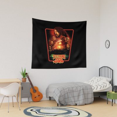 Kjdhgu9 Foo Fighter Fighters,Great Foo Fighter Fighters,Foo Fighter Fighters,Foo Fighter Fighters, Foo Fighter Fighters,Foo Fighter Fighters,Best Foo Fighter Fighters, Foo Fighter Tapestry Official Foo Fighters Merch