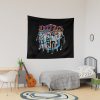 Kjdhgu9 Foo Fighter Fighters,Great Foo Fighter Fighters,Foo Fighter Fighters,Foo Fighter Fighters, Foo Fighter Fighters,Foo Fighter Fighters,Best Foo Fighter Fighters, Foo Fighter Tapestry Official Foo Fighters Merch