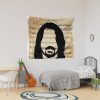 Thebrownface Foo Fighters Fighter, Foo Fighters Fighter,Foo Fighters Fighter,Foo Fighters Fighter, Foo Fighters Fighter,Foo Fighters Fighter Poster Tapestry Official Foo Fighters Merch