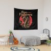 WhimsicalFoo Fighters Foo Fighters Foo Fighters Foo Fighters ,Foo Fighters Foo Fighters Foo Fighters Tapestry Official Foo Fighters Merch