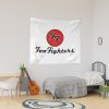 Rabbit WithFoo Fighters, Foo Fighters Foo Fighters Foo Fighters Foo Fighters, Foo Fighters Foo Fighters Foo Fighters Tapestry Official Foo Fighters Merch