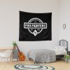 Kjdhgu9 Foo Fighter Fighters,Great Foo Fighter Fighters,Foo Fighter Fighters,Foo Fighter Fighters, Foo Fighter Fighters,Foo Fighter Fighters,Best Foo Fighter Fighters, Foo Fighter Tapestry Official Foo Fighters Merch